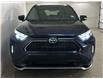 2024 Toyota RAV4 Prime XSE (Stk: 42416J) in Belleville - Image 3 of 26