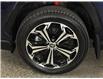 2024 Toyota RAV4 Prime XSE (Stk: 42416J) in Belleville - Image 23 of 26