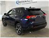 2024 Toyota RAV4 Prime XSE (Stk: 42416J) in Belleville - Image 5 of 26