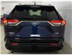 2024 Toyota RAV4 Prime XSE (Stk: 42416J) in Belleville - Image 6 of 26