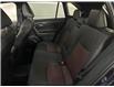2024 Toyota RAV4 Prime XSE (Stk: 42416J) in Belleville - Image 7 of 26