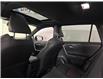 2024 Toyota RAV4 Prime XSE (Stk: 42416J) in Belleville - Image 8 of 26