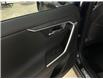 2024 Toyota RAV4 Prime XSE (Stk: 42416J) in Belleville - Image 9 of 26