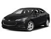 2018 Chevrolet Cruze LT Auto (Stk: 25516A) in Rouyn-Noranda - Image 5 of 15
