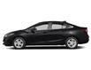 2018 Chevrolet Cruze LT Auto (Stk: 25516A) in Rouyn-Noranda - Image 6 of 15