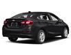 2018 Chevrolet Cruze LT Auto (Stk: 25516A) in Rouyn-Noranda - Image 7 of 15