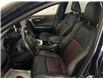 2024 Toyota RAV4 Prime XSE (Stk: 42416J) in Belleville - Image 10 of 26