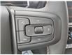 2025 GMC Sierra 2500HD AT4 (Stk: F268896) in Newmarket - Image 15 of 20