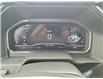 2025 GMC Sierra 2500HD AT4 (Stk: F268896) in Newmarket - Image 17 of 20