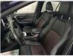 2024 Toyota RAV4 Prime XSE (Stk: 42416J) in Belleville - Image 11 of 26