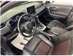 2024 Toyota RAV4 Prime XSE (Stk: 42416J) in Belleville - Image 12 of 26