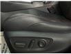 2024 Toyota RAV4 Prime XSE (Stk: 42416J) in Belleville - Image 14 of 26