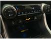 2024 Toyota RAV4 Prime XSE (Stk: 42416J) in Belleville - Image 17 of 26