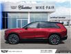 2026 Cadillac VISTIQ Sport (Stk: 26000) in Smiths Falls - Image 2 of 28