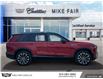 2026 Cadillac VISTIQ Sport (Stk: 26000) in Smiths Falls - Image 6 of 28