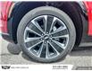 2026 Cadillac VISTIQ Sport (Stk: 26000) in Smiths Falls - Image 9 of 28