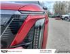 2026 Cadillac VISTIQ Sport (Stk: 26000) in Smiths Falls - Image 11 of 28