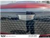 2026 Cadillac VISTIQ Sport (Stk: 26000) in Smiths Falls - Image 12 of 28