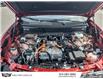 2026 Cadillac VISTIQ Sport (Stk: 26000) in Smiths Falls - Image 13 of 28