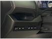 2024 Toyota RAV4 Prime XSE (Stk: 42416J) in Belleville - Image 15 of 26