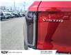2026 Cadillac VISTIQ Sport (Stk: 26000) in Smiths Falls - Image 14 of 28