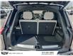 2026 Cadillac VISTIQ Sport (Stk: 26000) in Smiths Falls - Image 15 of 28