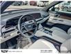 2026 Cadillac VISTIQ Sport (Stk: 26000) in Smiths Falls - Image 16 of 28