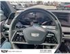2026 Cadillac VISTIQ Sport (Stk: 26000) in Smiths Falls - Image 17 of 28