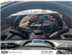 2026 Cadillac VISTIQ Sport (Stk: 26000) in Smiths Falls - Image 18 of 28