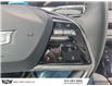 2026 Cadillac VISTIQ Sport (Stk: 26000) in Smiths Falls - Image 19 of 28