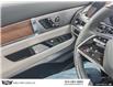 2026 Cadillac VISTIQ Sport (Stk: 26000) in Smiths Falls - Image 20 of 28