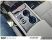 2026 Cadillac VISTIQ Sport (Stk: 26000) in Smiths Falls - Image 21 of 28