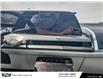 2026 Cadillac VISTIQ Sport (Stk: 26000) in Smiths Falls - Image 22 of 28