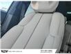 2026 Cadillac VISTIQ Sport (Stk: 26000) in Smiths Falls - Image 23 of 28