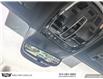 2026 Cadillac VISTIQ Sport (Stk: 26000) in Smiths Falls - Image 24 of 28