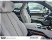 2026 Cadillac VISTIQ Sport (Stk: 26000) in Smiths Falls - Image 25 of 28