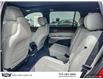 2026 Cadillac VISTIQ Sport (Stk: 26000) in Smiths Falls - Image 26 of 28