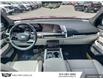 2026 Cadillac VISTIQ Sport (Stk: 26000) in Smiths Falls - Image 27 of 28