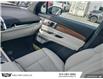 2026 Cadillac VISTIQ Sport (Stk: 26000) in Smiths Falls - Image 28 of 28