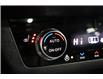 2025 Mitsubishi Outlander PHEV GT (Stk: P25581) in Edmonton - Image 15 of 30