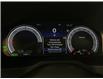 2024 Toyota RAV4 Prime XSE (Stk: 42416J) in Belleville - Image 19 of 26