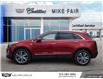 2025 Cadillac XT5 Premium Luxury (Stk: 25336A) in Smiths Falls - Image 2 of 28