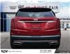 2025 Cadillac XT5 Premium Luxury (Stk: 25336A) in Smiths Falls - Image 4 of 28