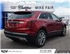 2025 Cadillac XT5 Premium Luxury (Stk: 25336A) in Smiths Falls - Image 5 of 28