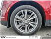2025 Cadillac XT5 Premium Luxury (Stk: 25336A) in Smiths Falls - Image 9 of 28