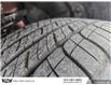 2025 Cadillac XT5 Premium Luxury (Stk: 25336A) in Smiths Falls - Image 10 of 28