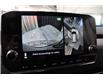 2025 Mitsubishi Outlander PHEV GT (Stk: P25581) in Edmonton - Image 21 of 30