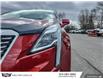 2025 Cadillac XT5 Premium Luxury (Stk: 25336A) in Smiths Falls - Image 11 of 28