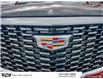 2025 Cadillac XT5 Premium Luxury (Stk: 25336A) in Smiths Falls - Image 12 of 28