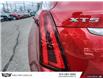 2025 Cadillac XT5 Premium Luxury (Stk: 25336A) in Smiths Falls - Image 14 of 28